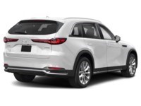 2025 Mazda CX-90 MHEV GT AWD