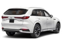 2026 Mazda CX-90 MHEV Signature AWD