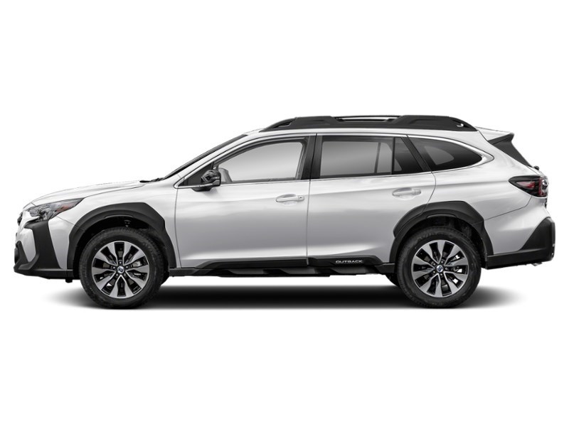 2024 Subaru Outback Limited AWD