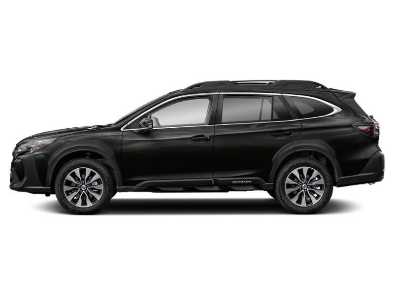 2024 Subaru Outback Limited AWD