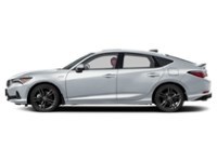 2025 Acura Integra Elite A-Spec CVT