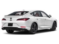 2025 Acura Integra Elite A-Spec CVT