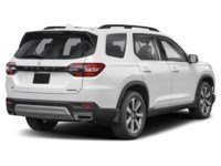 2023 Honda Pilot Touring AWD
