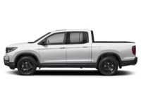 2025 Honda Ridgeline Black Edition AWD