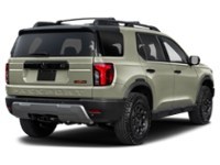 2026 Honda Passport TrailSport Touring Blackout AWD Colour Shot 2