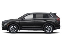 2026 Honda CR-V LX AWD Colour Shot 3