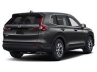 2026 Honda CR-V LX AWD Colour Shot 2