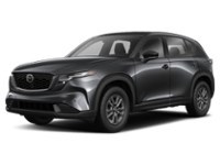 2026 Mazda CX-5 GX AWD Colour Shot 1