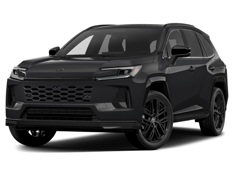XSE
