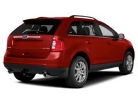 2014 Ford Edge 4dr SEL AWD