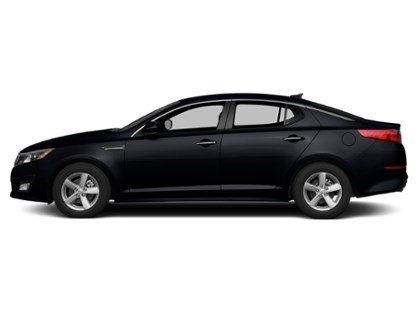 2015 Kia Optima 4dr Sdn Auto LX w/Sunroof/CERTIFIED/22 SERVICE REC