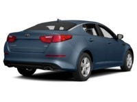 2015 Kia Optima 4dr Sdn Auto LX
