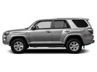 2017 Toyota 4Runner 4WD 4dr V6 TRD OFF ROAD