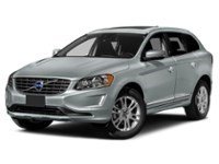 2017 Volvo XC60 AWD 5dr T5 Special Edition Premier
