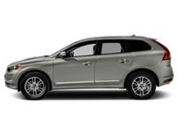 2017 Volvo XC60 AWD 5dr T5 Special Edition Premier