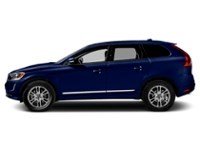 2017 Volvo XC60 AWD 5dr T5 Special Edition Premier