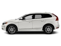 2017 Volvo XC60 AWD 5dr T5 Special Edition Premier
