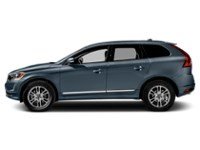 2017 Volvo XC60 AWD 5dr T5 Special Edition Premier Osmium Grey Metallic  Shot 29
