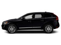 2017 Volvo XC60 AWD 5dr T5 Special Edition Premier Onyx Black Metallic  Shot 33