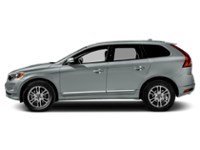 2017 Volvo XC60 AWD 5dr T5 Special Edition Premier