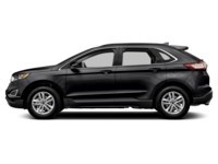 2018 Ford Edge Titanium AWD