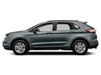 2015 Ford Edge SEL Guard Metallic  Shot 15