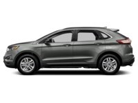 2018 Ford Edge Titanium AWD