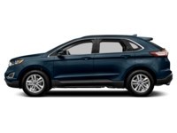 2017 Ford Edge 4dr SEL AWD