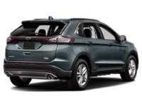 2015 Ford Edge SEL Guard Metallic  Shot 14