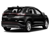 2015 Ford Edge SEL Tuxedo Black Metallic  Shot 48