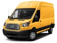 2017 Ford Transit-250 T-250 148