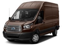 2017 Ford Transit-250 T-250 148