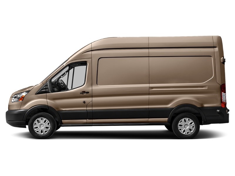 2017 Ford Transit-250 T-250 148