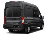 2017 Ford Transit-250 T-250 148