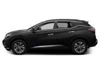 2016 Nissan Murano AWD 4dr SV