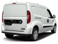 2016 RAM ProMaster City Cargo Van 122