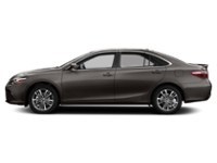 2015 Toyota Camry 4dr Sdn V6 Auto XSE Colour Shot 3