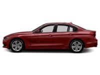2016 BMW 3 Series 4dr Sdn 328i xDrive AWD