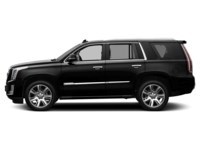 2018 Cadillac Escalade 4WD 4dr Premium Luxury