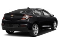 2018 Chevrolet Volt 5dr HB LT Mosaic Black Metallic  Shot 20
