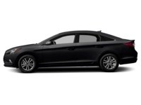 2017 Hyundai Sonata 4dr Sdn 2.4L Auto GL