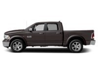 2016 RAM 1500 4WD Crew Cab 149