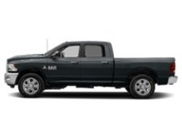 2018 RAM 2500 SLT 4x4 Crew Cab 6'4