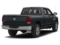 2018 RAM 2500 SLT 4x4 Crew Cab 6'4