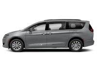 2020 Chrysler Pacifica Limited 35th Anniversary FWD *Ltd Avail*