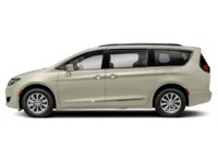 2020 Chrysler Pacifica Limited 35th Anniversary FWD *Ltd Avail*