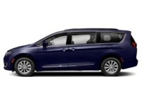 2020 Chrysler Pacifica Limited 35th Anniversary FWD *Ltd Avail*