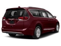 2020 Chrysler Pacifica Limited 35th Anniversary FWD *Ltd Avail*