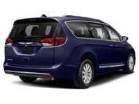 2020 Chrysler Pacifica Limited 35th Anniversary FWD *Ltd Avail*