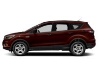 2018 Ford Escape SEL 4WD Cinnamon Glaze  Shot 51